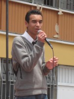 /album/fotogaleria/img-2541-jpg1/